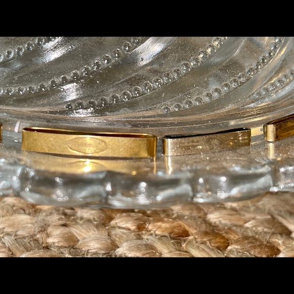 7 Vintage Tie Clips incl 14K Gold (?) & Hayward + - Picture 12 of 16
